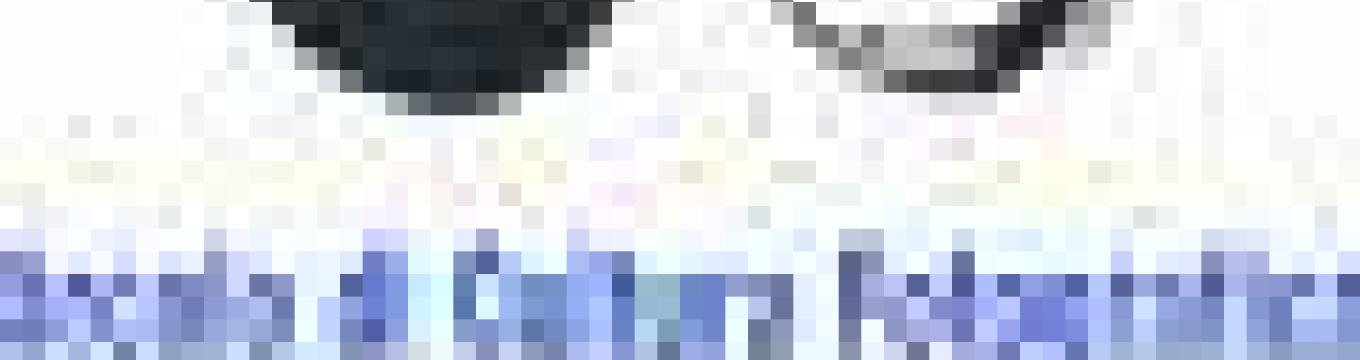 getimage.phpdatabasecomune_riminiid27285ext_0.jpg