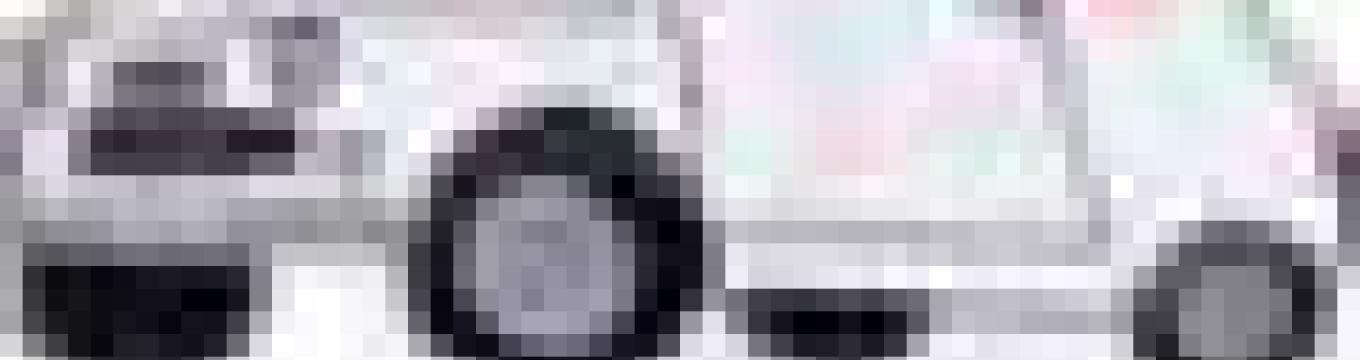 getimage.phpdatabasecomune_riminiid27398ext_0.jpg