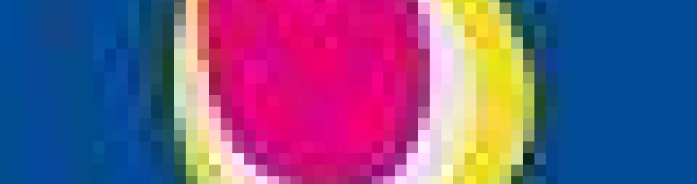 getimage.phpdatabasecomune_riminiid27472ext_0.jpg
