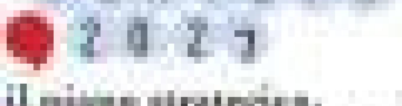 getimage.phpdatabasecomune_riminiid28694ext_1.jpg