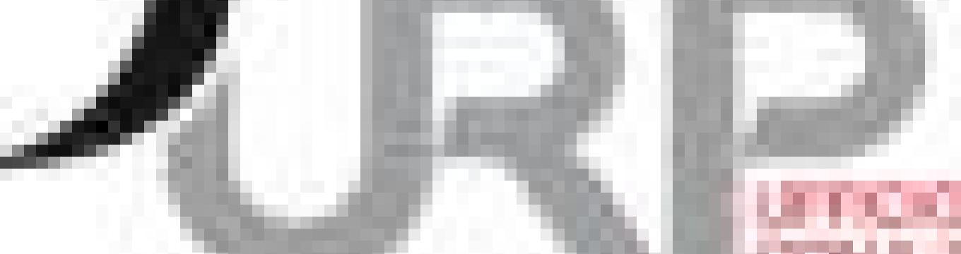 getimage.phpdatabasecomune_riminiid28709ext_0.jpg