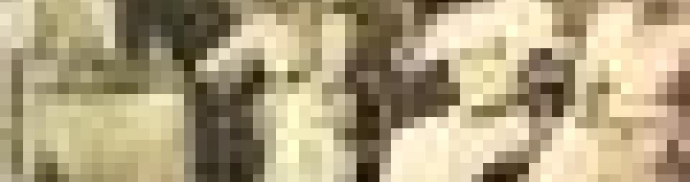 getimage.phpdatabasecomune_riminiid28730ext_0.jpg