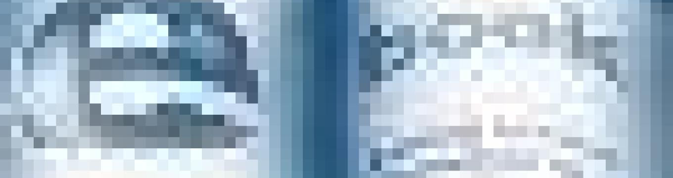 getimage.phpdatabasecomune_riminiid28742ext_0.jpg