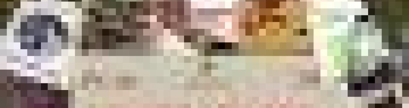 getimage.phpdatabasecomune_riminiid28743ext_0.jpg