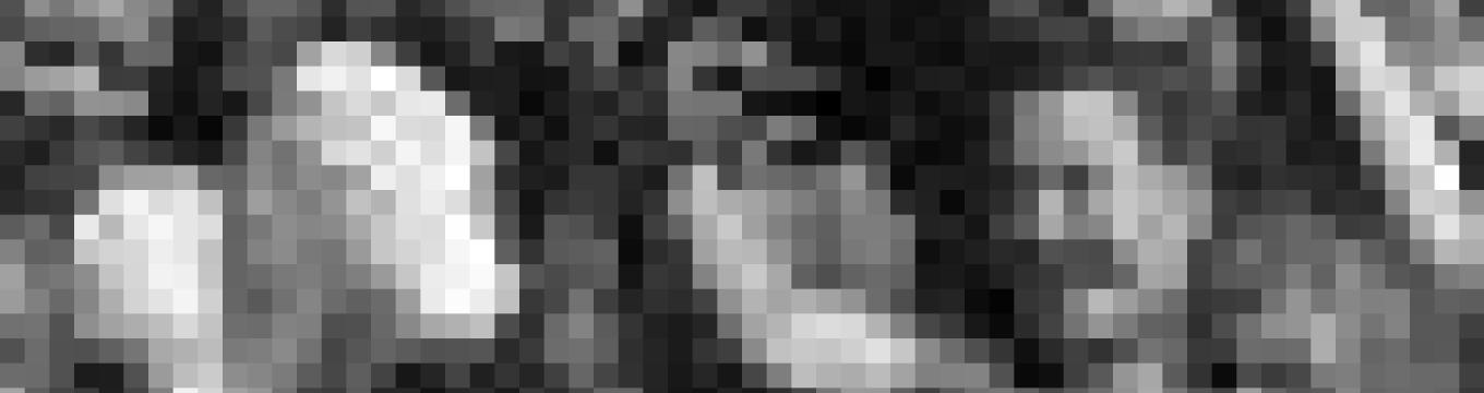 getimage.phpdatabasecomune_riminiid28744ext_0.jpg