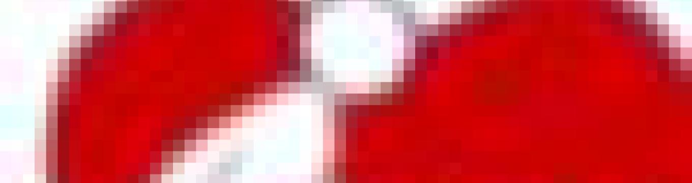 getimage.phpdatabasecomune_riminiid28750ext_0.jpg