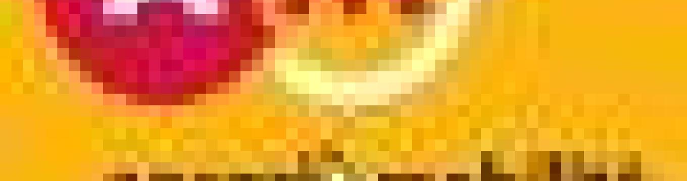getimage.phpdatabasecomune_riminiid28780ext_0.jpg