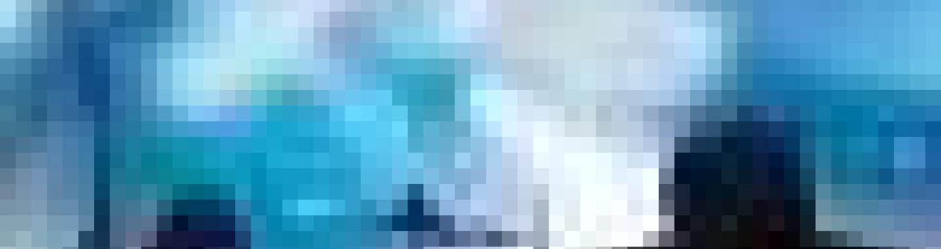 getimage.phpdatabasecomune_riminiid28785ext_0.jpg