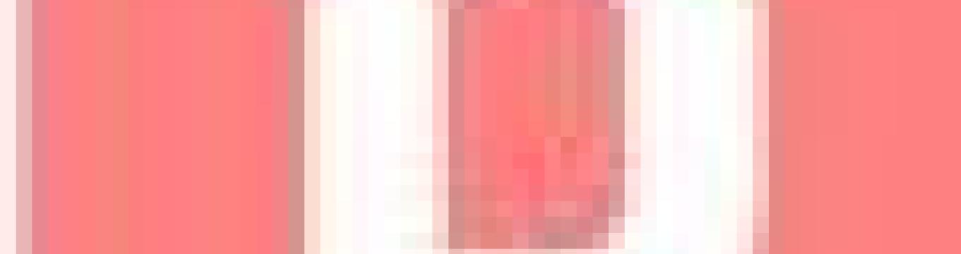 getimage.phpdatabasecomune_riminiid28822ext_0.jpg