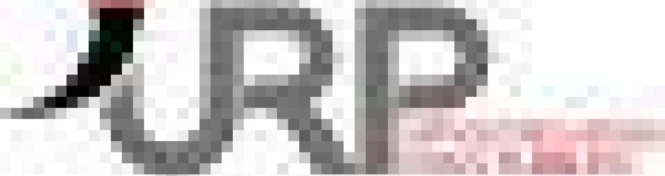 getimage.phpdatabasecomune_riminiid28843ext_0.jpg