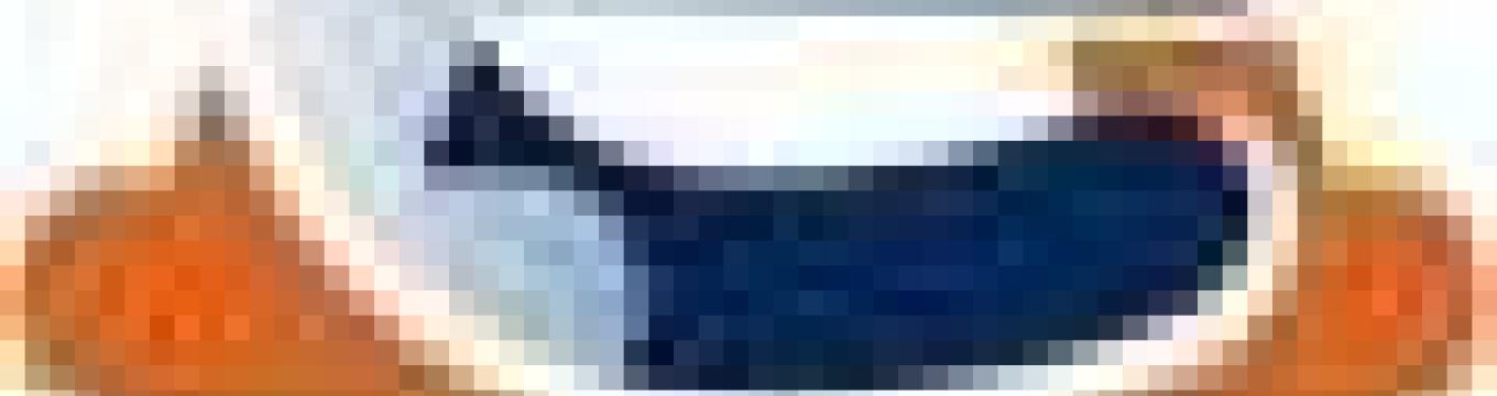 getimage.phpdatabasecomune_riminiid28853ext_0.jpg