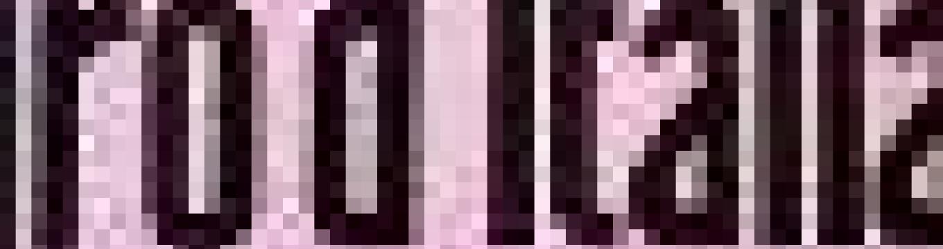 getimage.phpdatabasecomune_riminiid28854ext_0.jpg