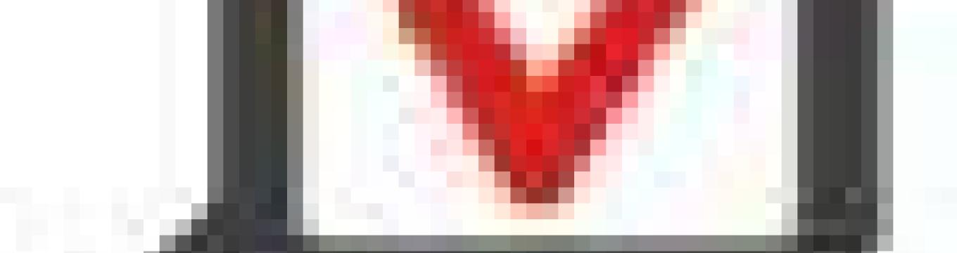 getimage.phpdatabasecomune_riminiid28883ext_0.jpg