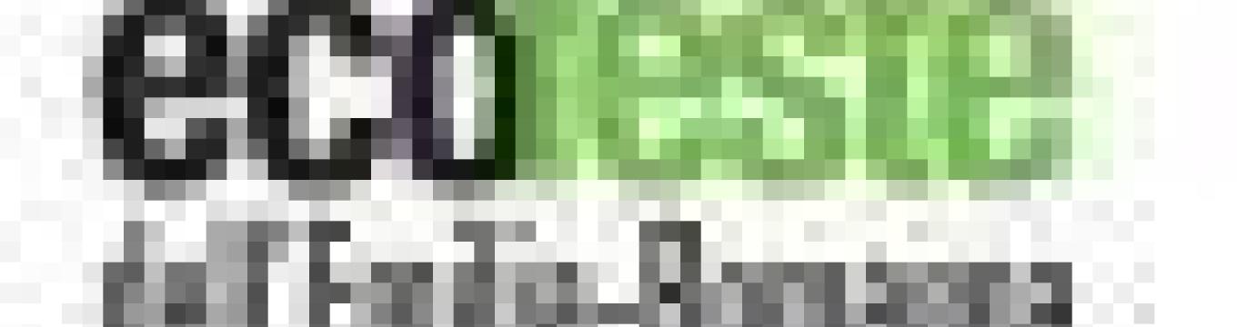 getimage.phpdatabasecomune_riminiid28945ext_0.jpg