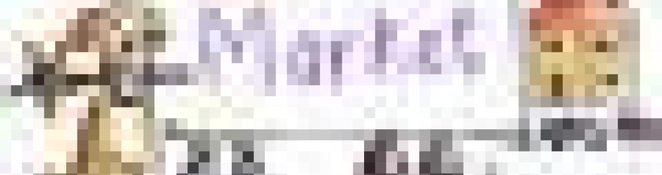 getimage.phpdatabasecomune_riminiid28981ext_0.jpg