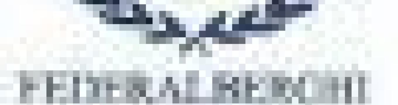 getimage.phpdatabasecomune_riminiid28990ext_0.jpg