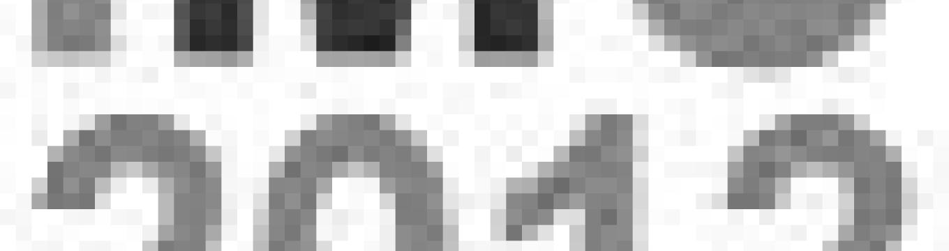 getimage.phpdatabasecomune_riminiid29031ext_0.jpg