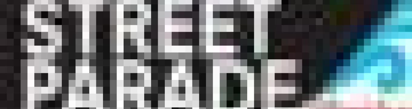 getimage.phpdatabasecomune_riminiid29105ext.jpg