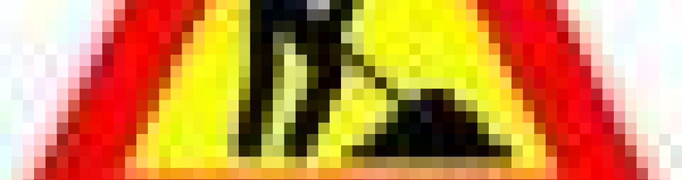 getimage.phpdatabasecomune_riminiid29140ext.jpg