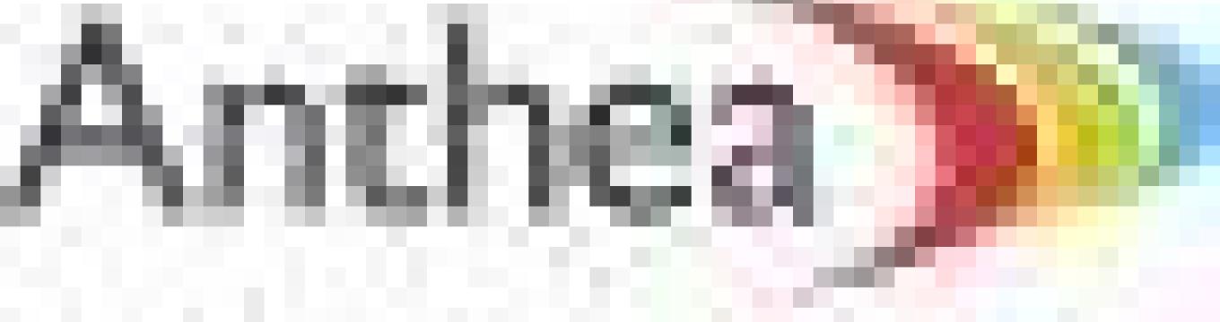 getimage.phpdatabasecomune_riminiid29184ext.jpg