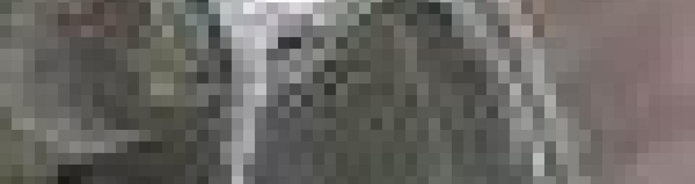 getimage.phpdatabasecomune_riminiid29194ext_0.jpg