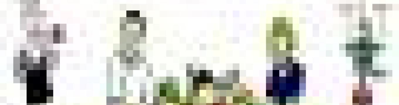getimage.phpdatabasecomune_riminiid29228ext_0.jpg