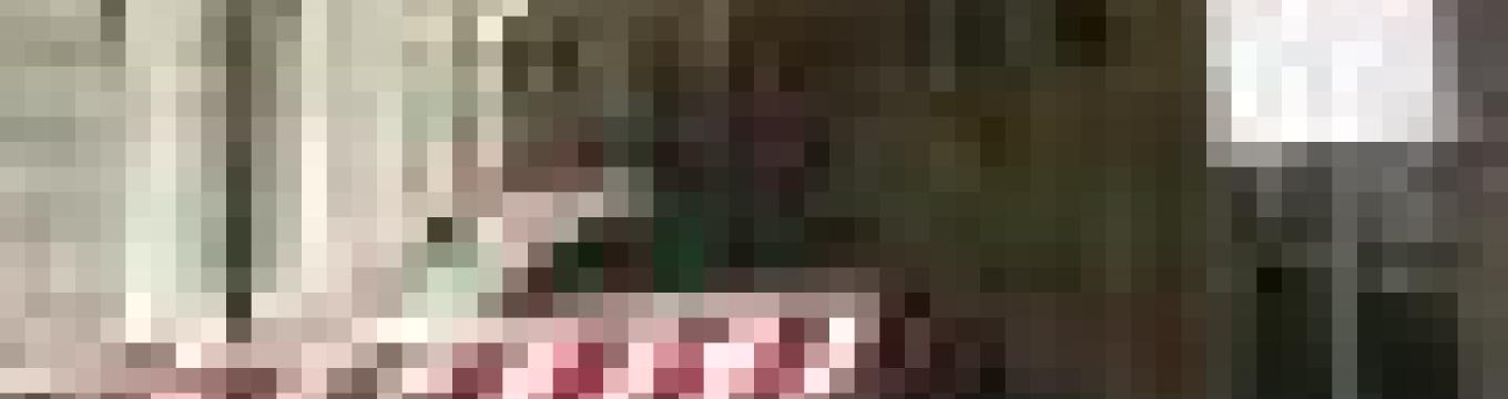 getimage.phpdatabasecomune_riminiid29232ext_1.jpg