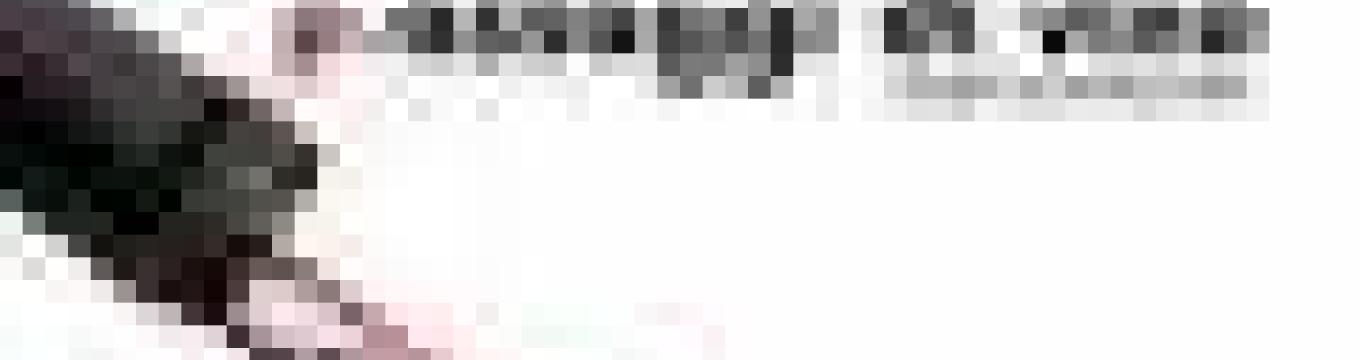getimage.phpdatabasecomune_riminiid29299ext_0.jpg