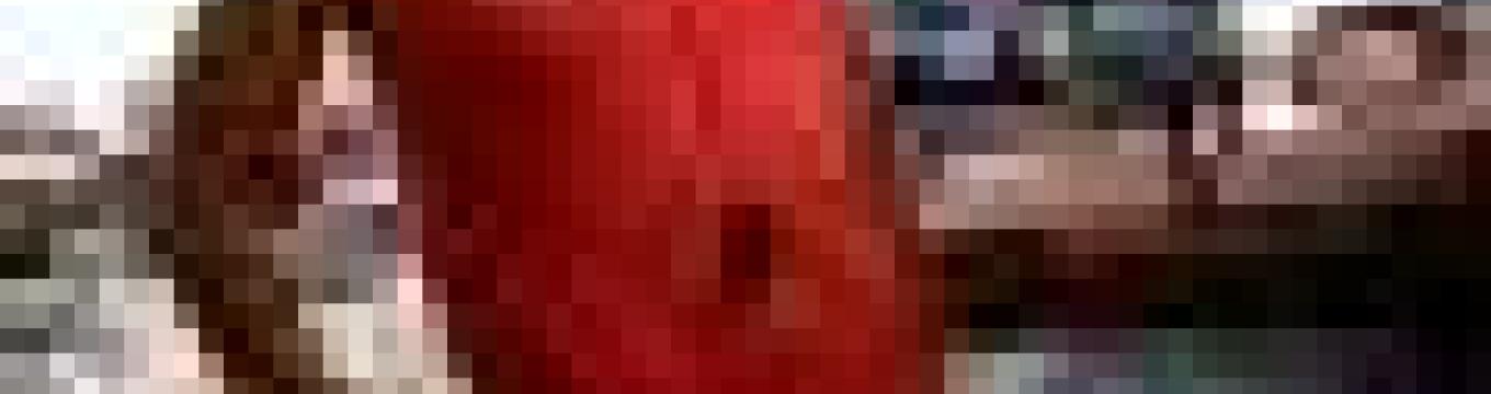 getimage.phpdatabasecomune_riminiid29312ext_0.jpg