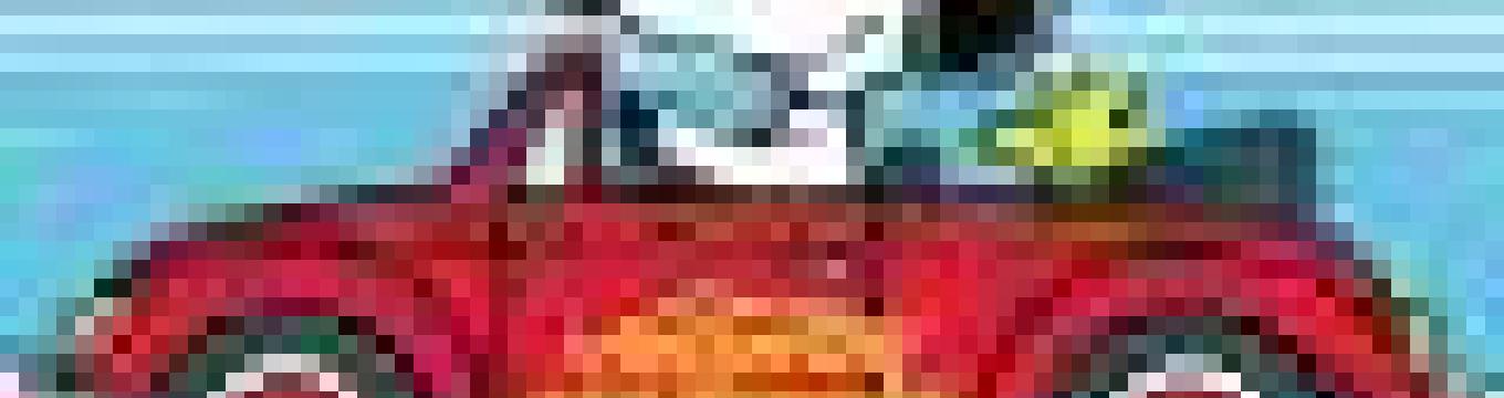 getimage.phpdatabasecomune_riminiid29455ext_0.jpg