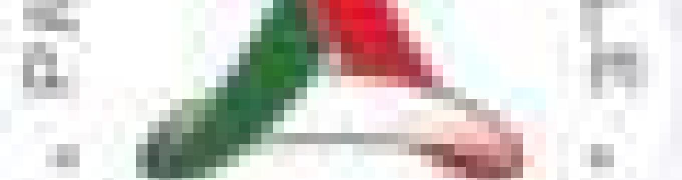 getimage.phpdatabasecomune_riminiid29489ext_0.jpg