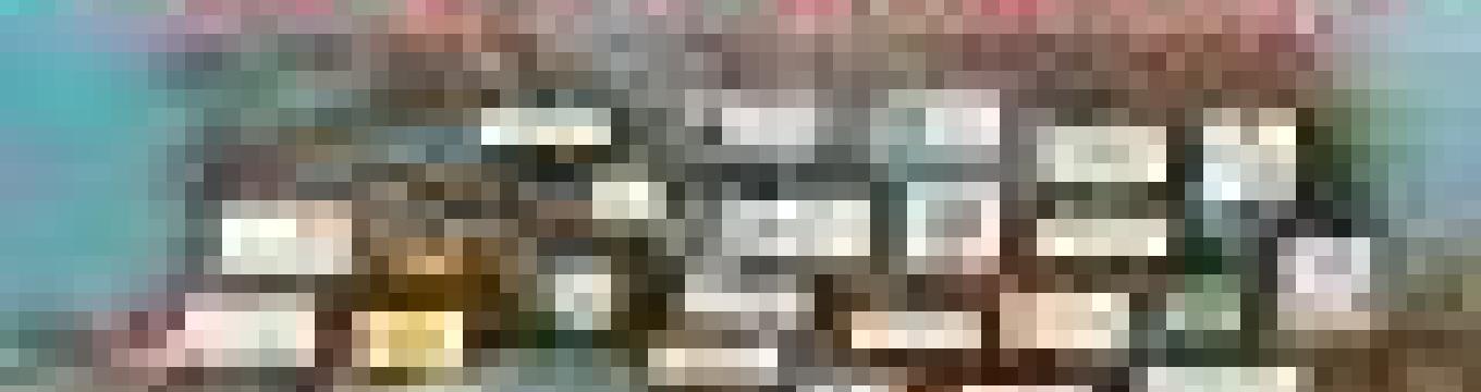 getimage.phpdatabasecomune_riminiid29598ext_0.jpg