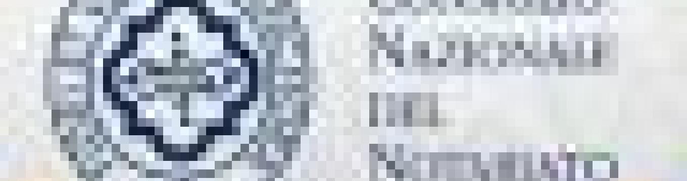 getimage.phpdatabasecomune_riminiid29690ext_0.jpg