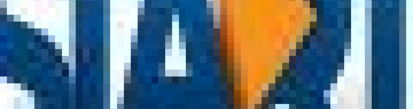 getimage.phpdatabasecomune_riminiid34078ext_0.jpg