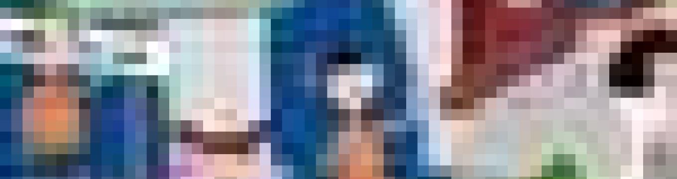 getimage.phpdatabasecomune_riminiid34093ext_0.jpg