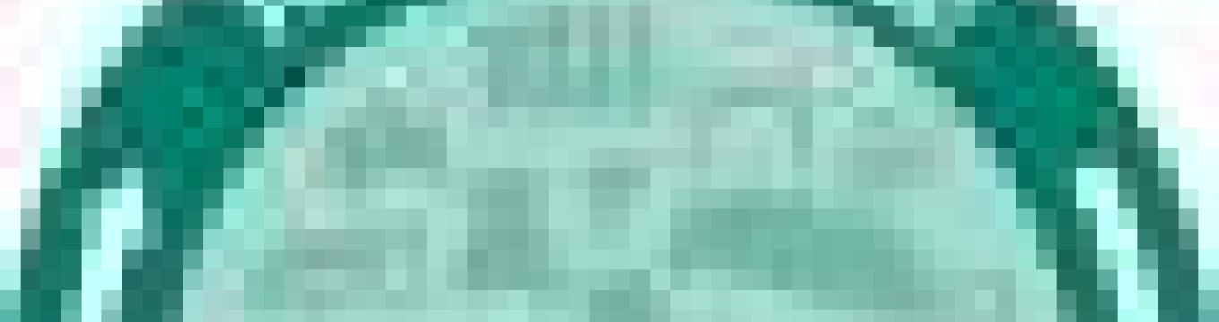getimage.phpdatabasecomune_riminiid34163ext_0.jpg