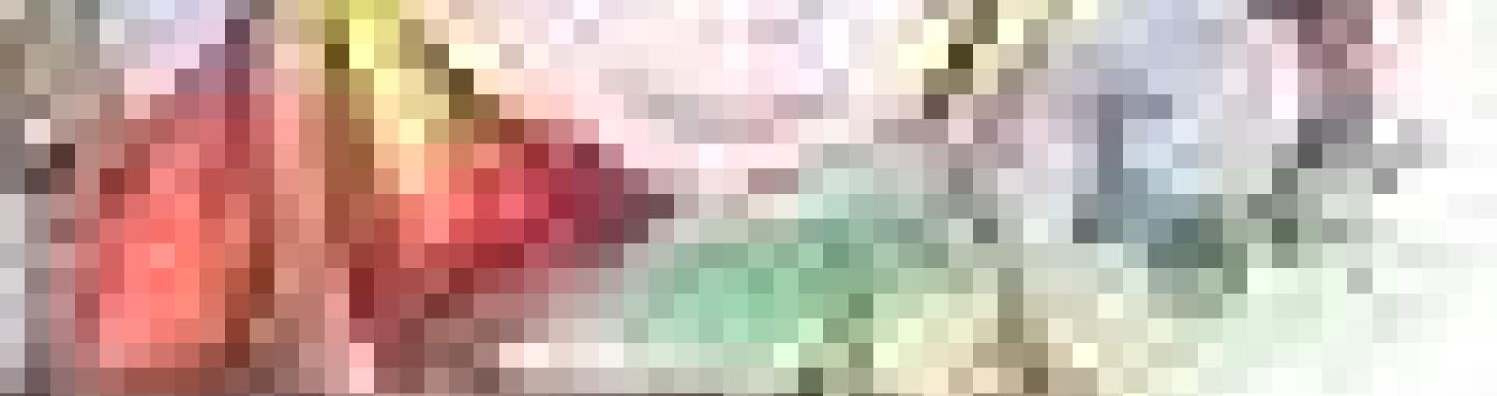 getimage.phpdatabasecomune_riminiid34316ext_0.jpg
