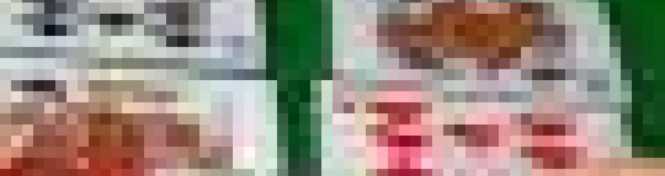 getimage.phpdatabasecomune_riminiid34392ext_0.jpg