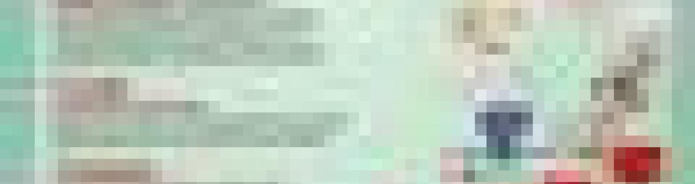 getimage.phpdatabasecomune_riminiid34518ext_0.jpg