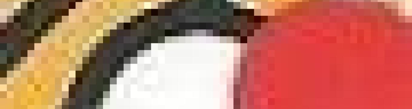 getimage.phpdatabasecomune_riminiid34894ext.jpg