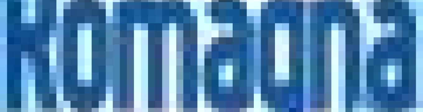 getimage.phpdatabasecomune_riminiid34898ext_0.jpg