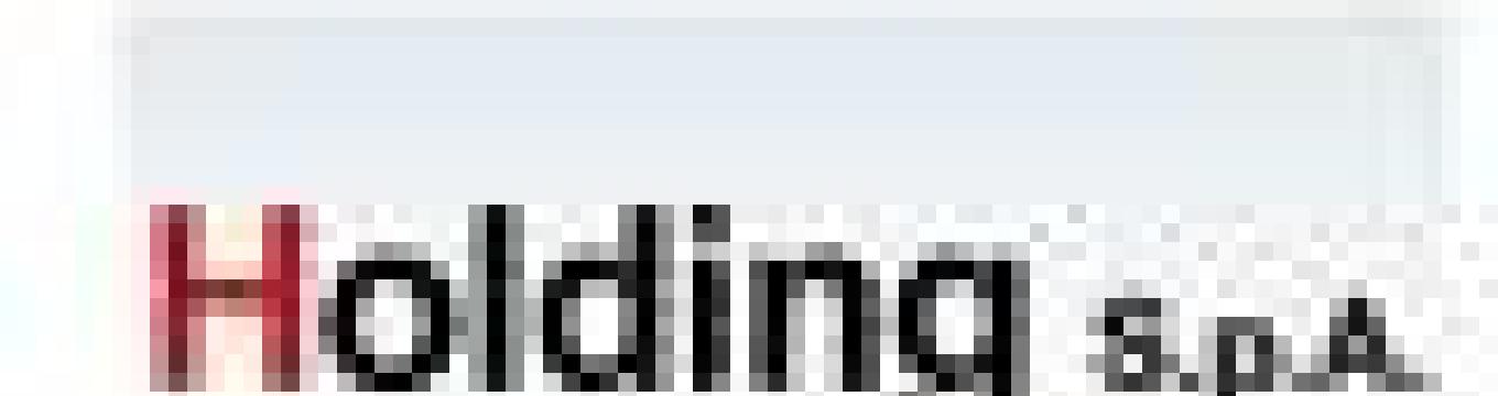 getimage.phpdatabasecomune_riminiid35016ext_0.jpg