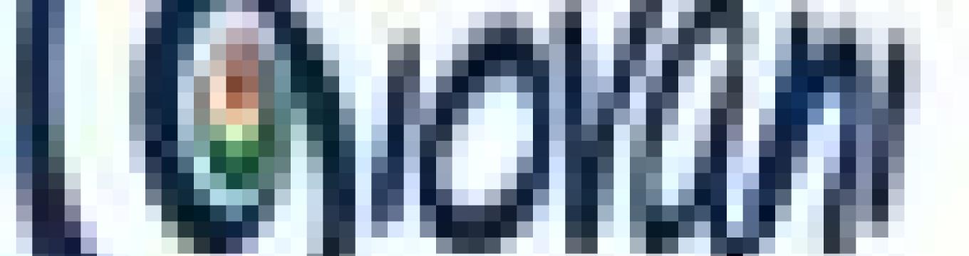 getimage.phpdatabasecomune_riminiid35103ext_0.jpg