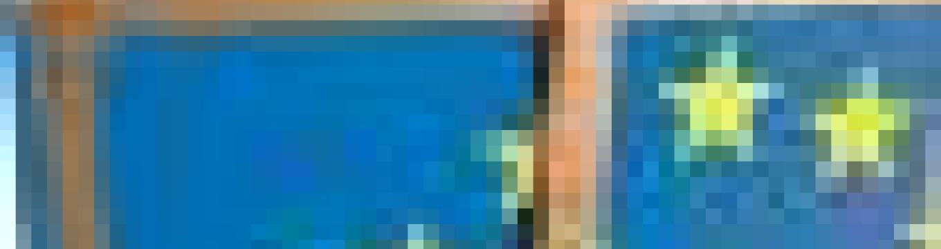 getimage.phpdatabasecomune_riminiid36430ext_0.jpg