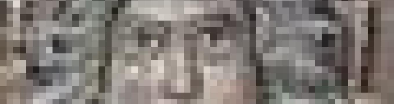 getimage.phpdatabasecomune_riminiid3886ext_0.jpg