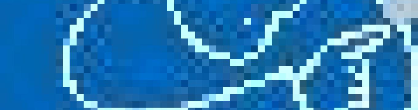 getimage.phpdatabasecomune_riminiid3912ext.jpg