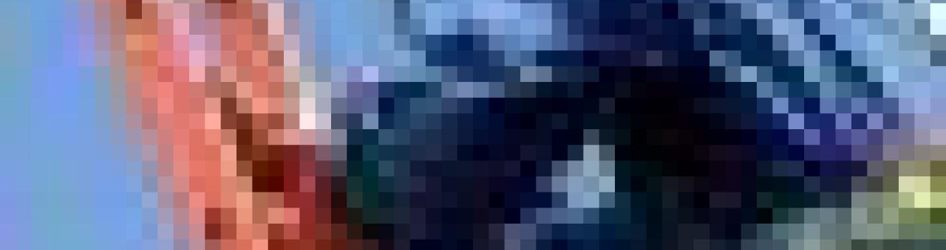 getimage.phpdatabasecomune_riminiid39733ext_0.jpg