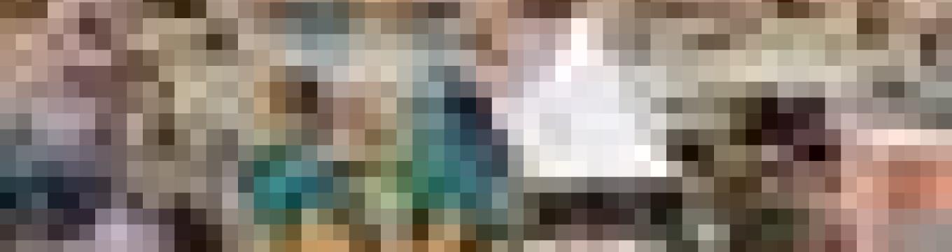 getimage.phpdatabasecomune_riminiid39750ext_1.jpg
