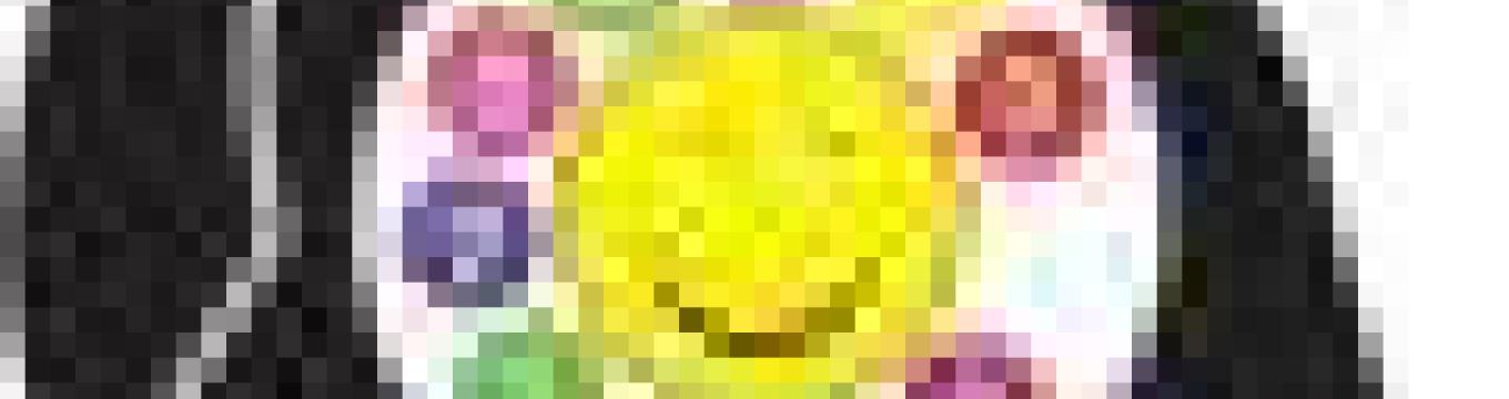 getimage.phpdatabasecomune_riminiid39760ext_0.jpg
