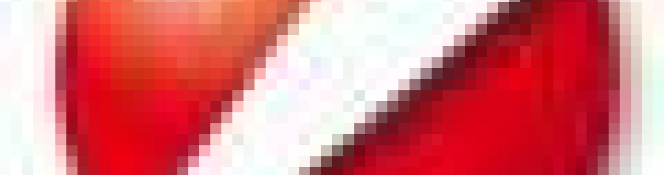 getimage.phpdatabasecomune_riminiid39781ext_0.jpg